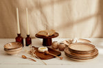 Marsali Porcelain Bowl-2