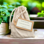 Gardeners Gift Set-5