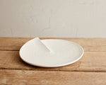 Sloane Restaurant Design Porcelain Plate-1