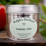 Tomato Vine-4