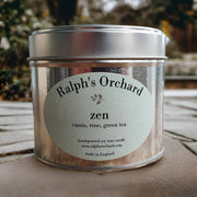 Zen: Cassis, Rose, Green Tea-4