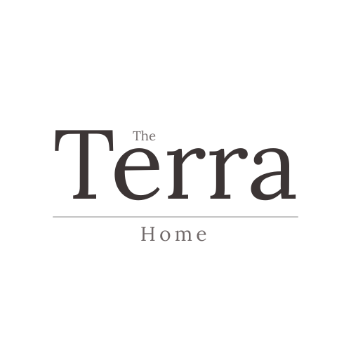 The Terra Home