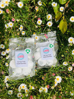 Eco-Toilet Bomb Cleaners (Essential Oils, UK Handmade)-6