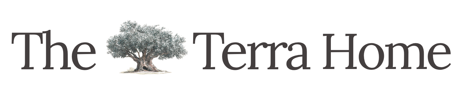 The Terra Home
