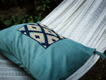 hamac xl tulum 12