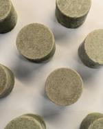 Spring Tides Handcrafted Classic Shampoo Bar - Spring Launch 2025-0