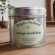 Silver Tin Candles-16