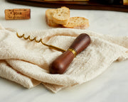 Lena Modern Bottle Opener-0