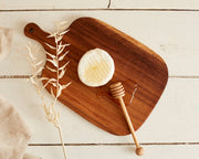 Olivia Wooden Chopping Board-0