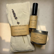 Yoga Lovers Gift Set-1