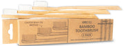 Bamboo Toothbrushes-4