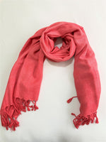 Stonewashed cloth 