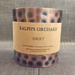 Drift Seaside Candles | Jasmine and Heliotrope-3