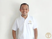 Taupe cat hammock + wooden support-20