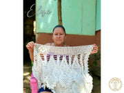 artisan nicaragua elisa