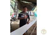 Hammock Chair L “Sébaco”-18