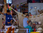 artisans colombie 6