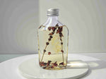Lavender, Peppermint & Chamomile Bath Oil-3