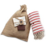 Bath & Body - Duocolor Red-0
