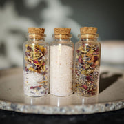 Mini Spa Gift Trio-4