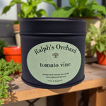 Tomato Vine-0