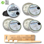 Eco Teeth Whitening Bundle-0
