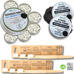 Eco Teeth Whitening Bundle-1
