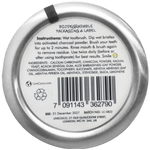 Teeth Cleaning Powder (Vitamins & Aloe Vera Infused)-3