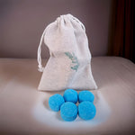 Mini Bath Bombs-3
