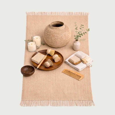 Shop All