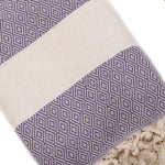 Diamond Blanket-7
