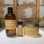 Destress Gift Set-1