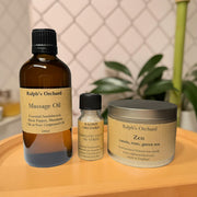 Destress Gift Set-2