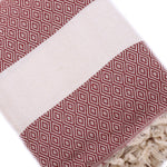 Diamond Blanket-6