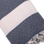 Diamond Blanket-8
