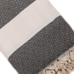 Diamond Blanket-4