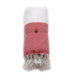 Bath & Body - Diamond-3