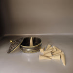Incense Gift Set-5