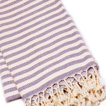 Duocolor Turkish Towel-13
