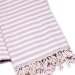 Duocolor Turkish Towel-4