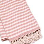 Duocolor Turkish Towel-12