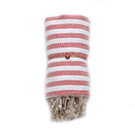 Duocolor Turkish Towel-9