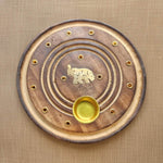 Incense Gift Set-1