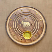 Incense Gift Set-1