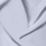 Eucalyptus Silk Pillowcase Pair in Sky Blue (Best Seller)-3