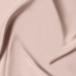 Eucalyptus Silk Pillowcase Pair in Rose (Best Seller)-4