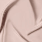 Sleepyhead Silk Pillow Set in Rose-2