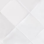 Bamboo Pillow Protectors (Eucalyptus & Bamboo)-2