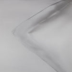 Eucalyptus Silk Pillowcase Pair in Grey (Best Seller)-5