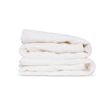 Bamboo Pillow Protectors (Eucalyptus & Bamboo)-0